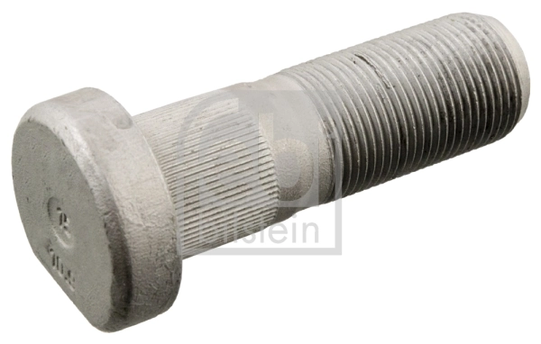 Wheel Stud